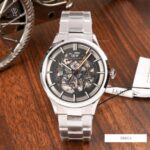 Carnival 40mm Nam 588G4 - Ảnh 2