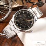 Carnival 40mm Nam 588G4 - Ảnh 3