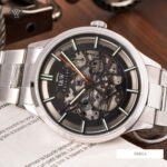 Carnival 40mm Nam 588G4 - Ảnh 4