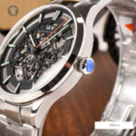 Carnival 40mm Nam 588G4 - Ảnh 5