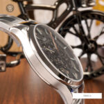 Carnival 40mm Nam 588G4 - Ảnh 6