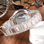 Carnival 40mm Nam 588G4 - Ảnh 7