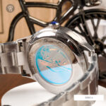 Carnival 40mm Nam 588G4 - Ảnh 8