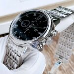 Tissot 42.3mm Nam T085.427.11.053.00 - Ảnh 7