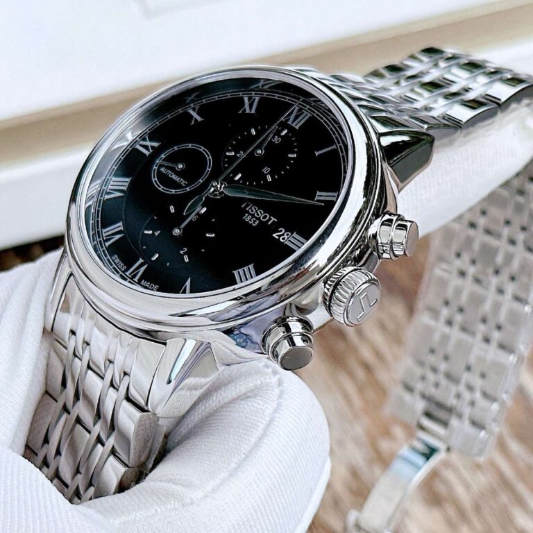 59 1719215489 342712393 1712667975