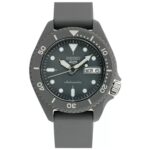 Seiko 39mm Nam SRPG81K1 - Ảnh 1