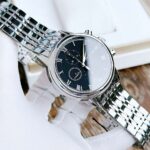 Tissot 42.3mm Nam T085.427.11.053.00 - Ảnh 8