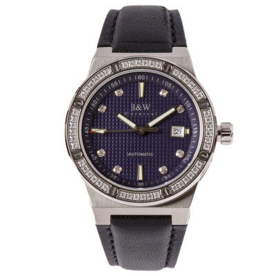 Ảnh sản phẩm I&W Carnival 42mm Nam 610G2