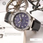 I&W Carnival 42mm Nam 610G2 - Ảnh 2