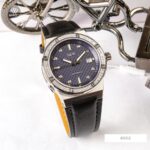 I&W Carnival 42mm Nam 610G2 - Ảnh 3