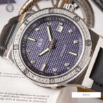 I&W Carnival 42mm Nam 610G2 - Ảnh 4