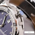 I&W Carnival 42mm Nam 610G2 - Ảnh 5