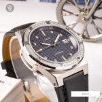 I&W Carnival 42mm Nam 610G2 - Ảnh 6