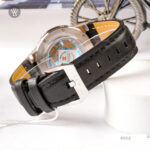 I&W Carnival 42mm Nam 610G2 - Ảnh 7