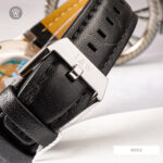 I&W Carnival 42mm Nam 610G2 - Ảnh 8