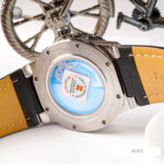 I&W Carnival 42mm Nam 610G2 - Ảnh 9