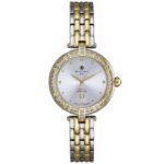 Bentley 32mm Nữ BL2331-102LTCI-K - Ảnh 1