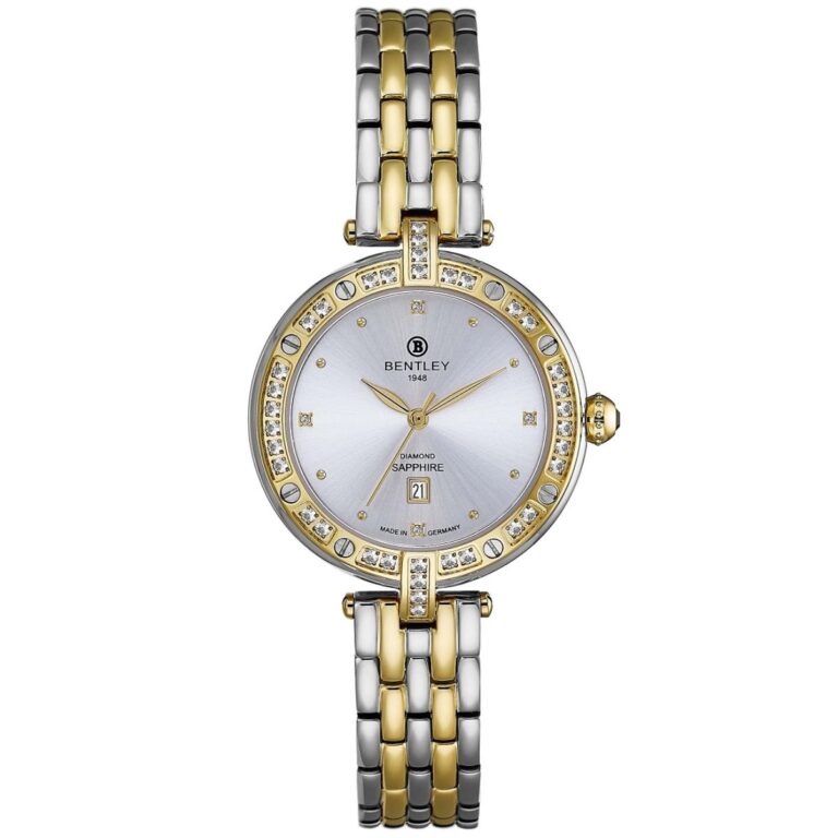 Bentley 32mm Nữ BL2331-102LTCI-K