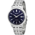 Seiko 41mm Nam SRPG87K1 - Ảnh 1