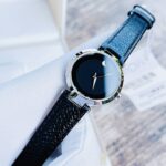 Movado 28mm Nữ 0607115 - Ảnh 2