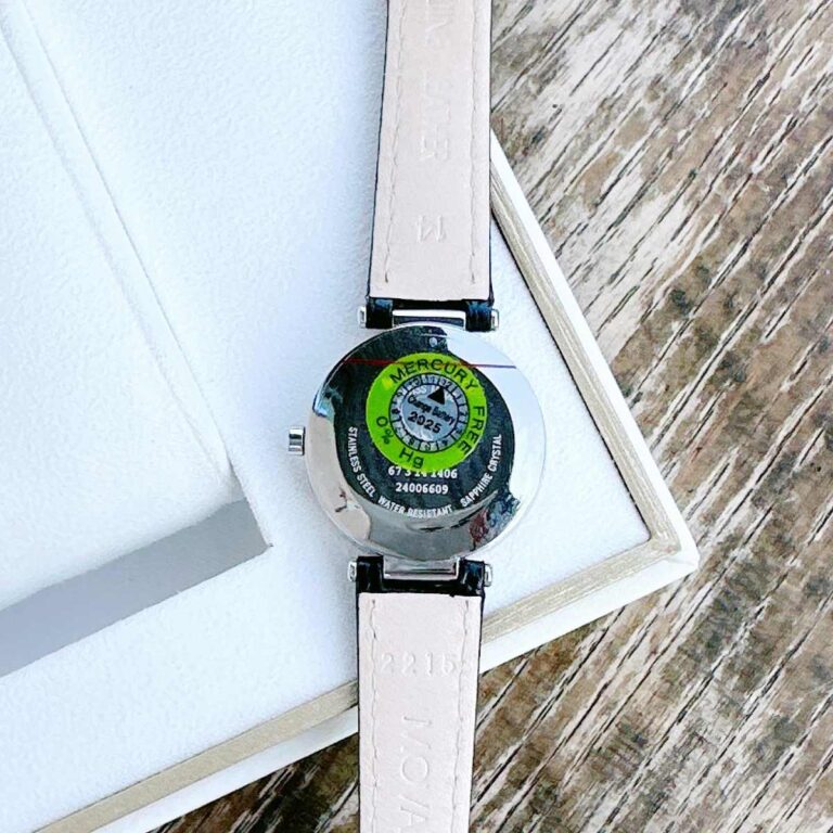 69 2035939009 858317387 1712667668