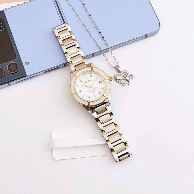 6f912fe145d1998fc0c0304e0f08ffb7824282b3248d7eca1a1ff2master1 1712667448