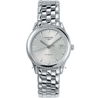 Ảnh sản phẩm Longines 36mm Nam L4.774.4.72.6
