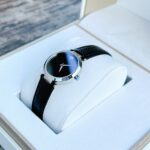 Movado 28mm Nữ 0607115 - Ảnh 7