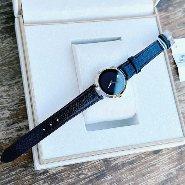 73 162673978 342699130 1712667670