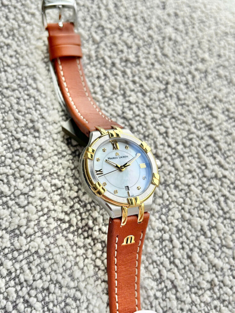 733a1cdd2fdf9e81c7ce31 1741430882