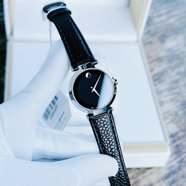 74 525016591 1457514990 1712667671