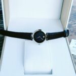 Movado 28mm Nữ 0607115 - Ảnh 10