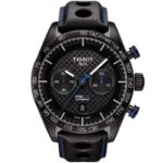 Tissot 45mm Nam T100.427.36.201.00 - Ảnh 1