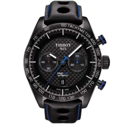 Ảnh sản phẩm Tissot 45mm Nam T100.427.36.201.00