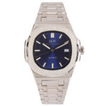 I&W Carnival 42mm Nam 750GT-VT-X - Ảnh 1