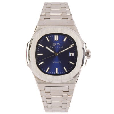 Ảnh sản phẩm I&W Carnival 42mm Nam 750GT-VT-X