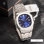 I&W Carnival 42mm Nam 750GT-VT-X - Ảnh 2