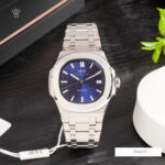 I&W Carnival 42mm Nam 750GT-VT-X - Ảnh 3