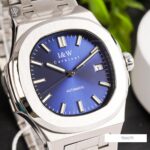 I&W Carnival 42mm Nam 750GT-VT-X - Ảnh 4