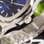 I&W Carnival 42mm Nam 750GT-VT-X - Ảnh 5