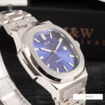 I&W Carnival 42mm Nam 750GT-VT-X - Ảnh 6