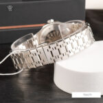 I&W Carnival 42mm Nam 750GT-VT-X - Ảnh 7