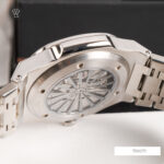 I&W Carnival 42mm Nam 750GT-VT-X - Ảnh 8