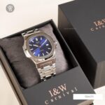 I&W Carnival 42mm Nam 750GT-VT-X - Ảnh 9