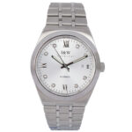 I&W Carnival 40mm Nam 758G2 - Ảnh 1