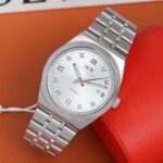 I&W Carnival 40mm Nam 758G2 - Ảnh 3