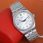 I&W Carnival 40mm Nam 758G2 - Ảnh 4