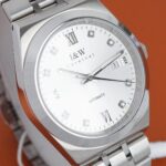I&W Carnival 40mm Nam 758G2 - Ảnh 5