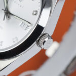 I&W Carnival 40mm Nam 758G2 - Ảnh 7