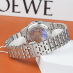 I&W Carnival 40mm Nam 758G2 - Ảnh 2